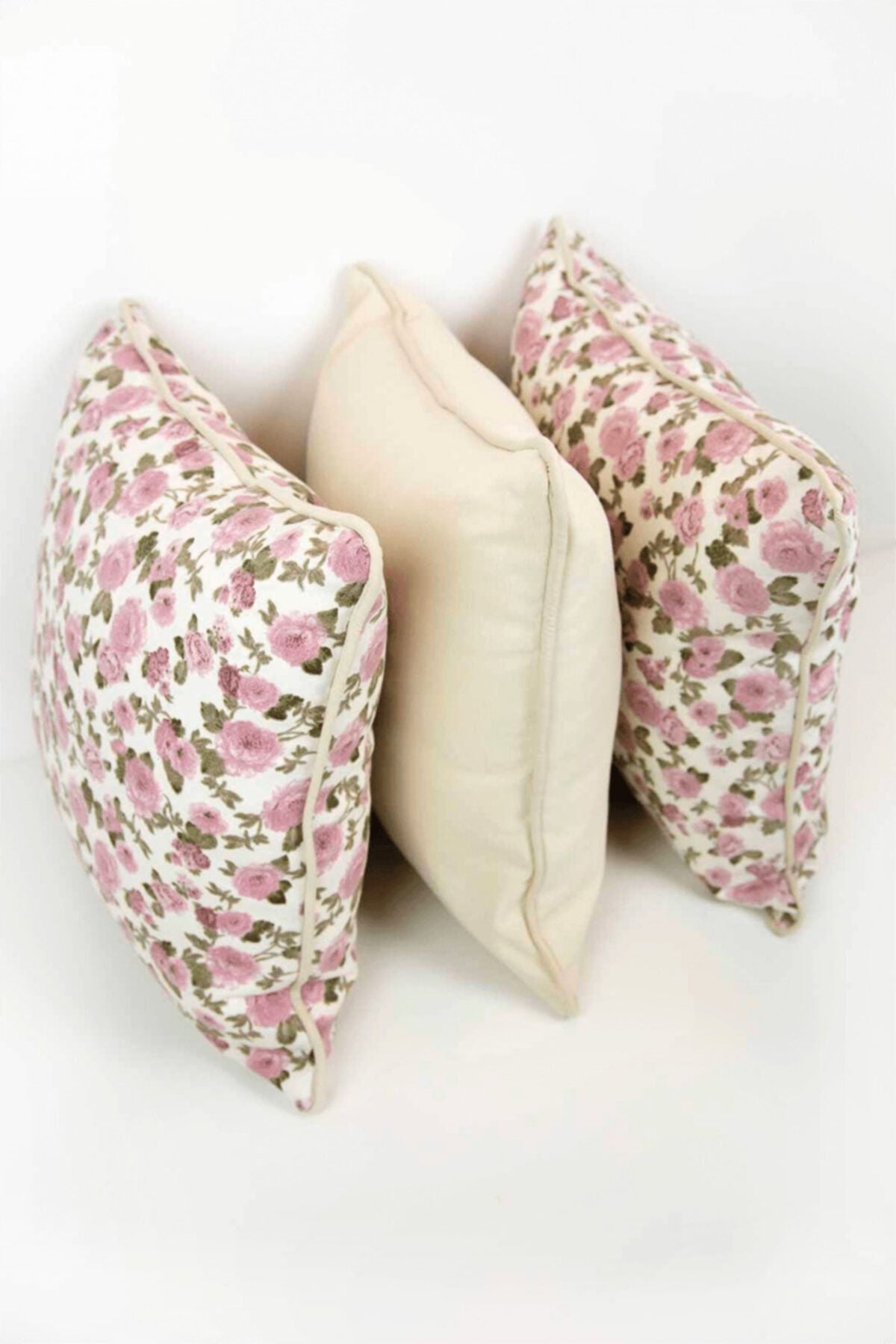 babynest