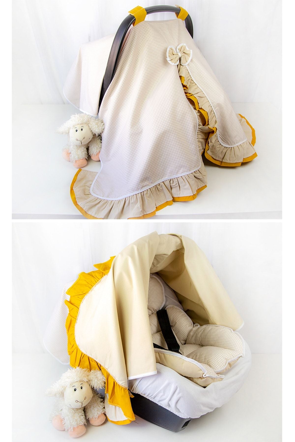 babynest