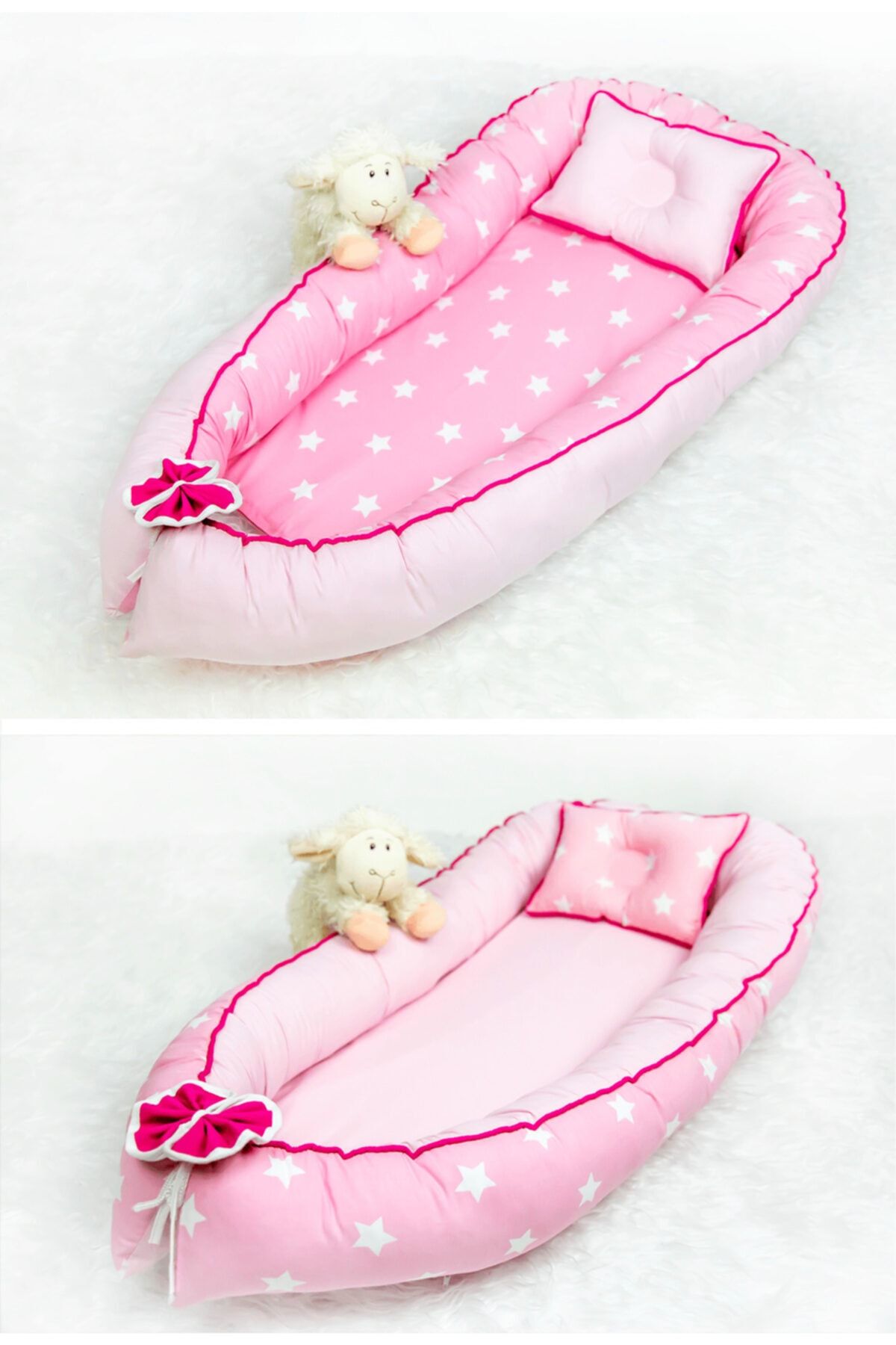 babynest