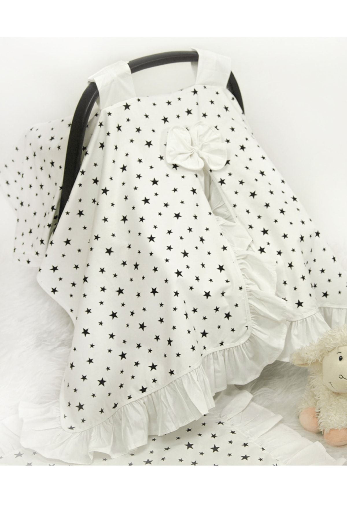 babynest