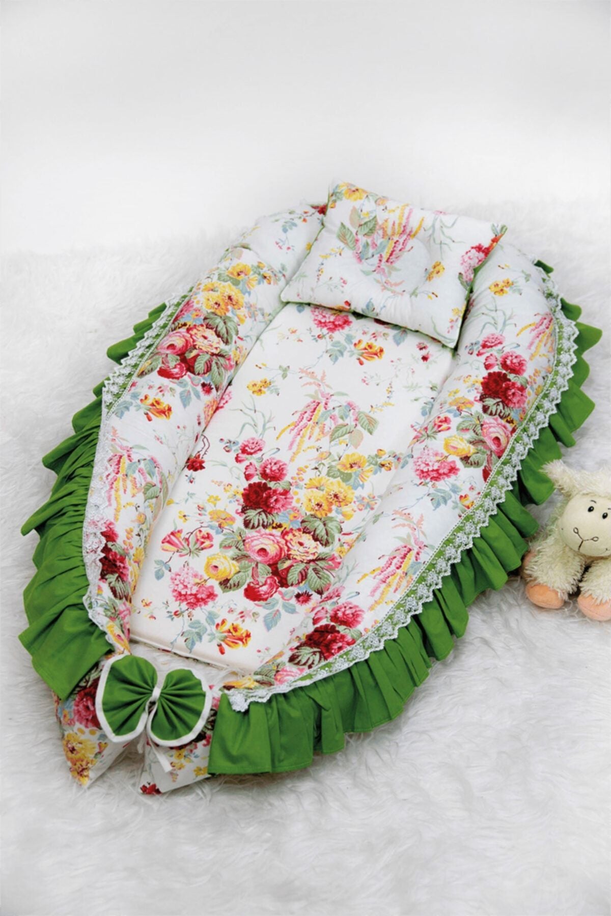 babynest