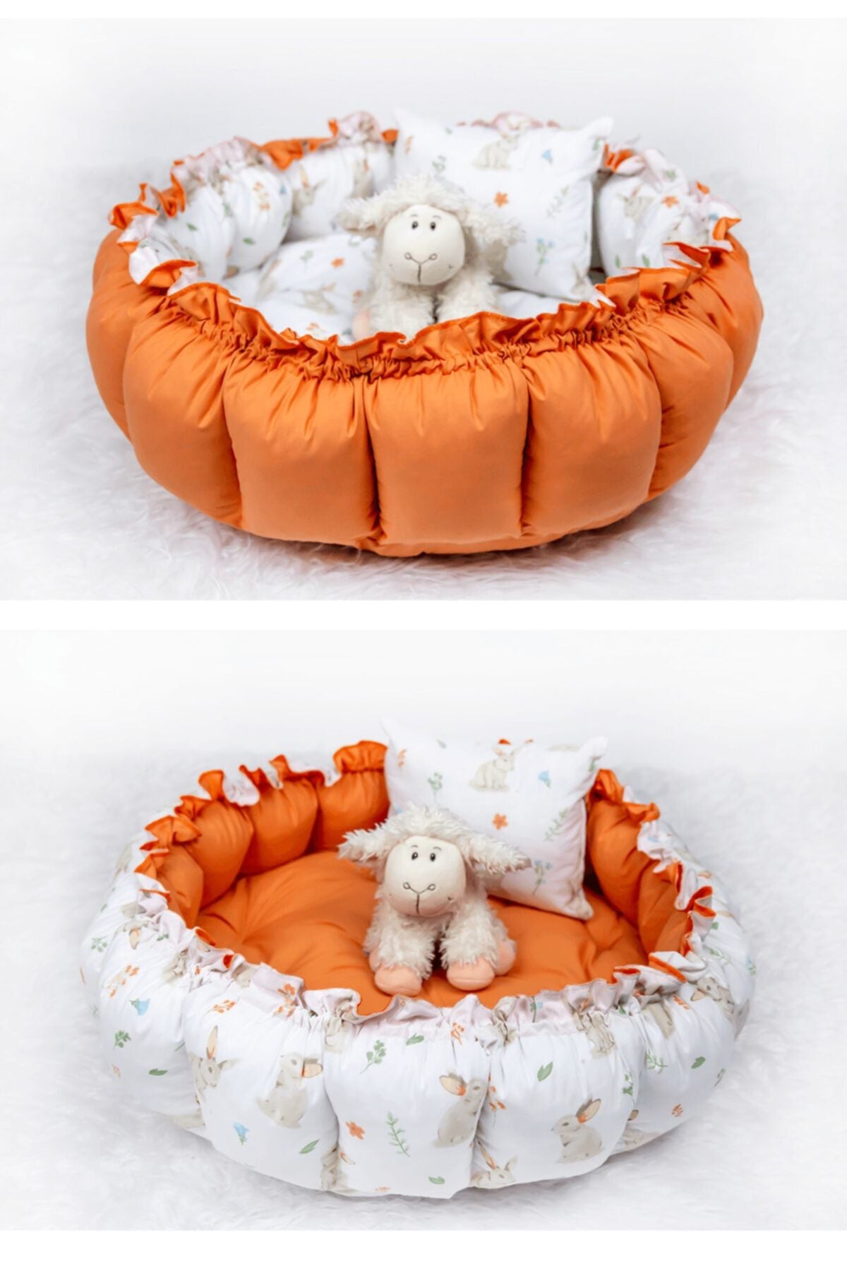 babynest