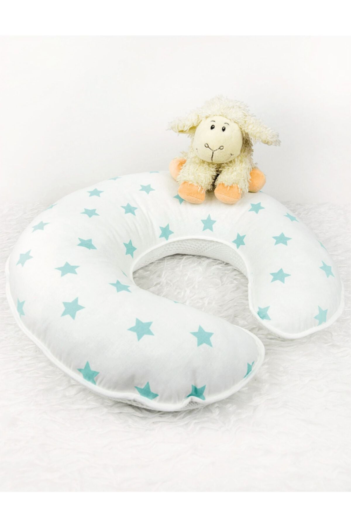 babynest