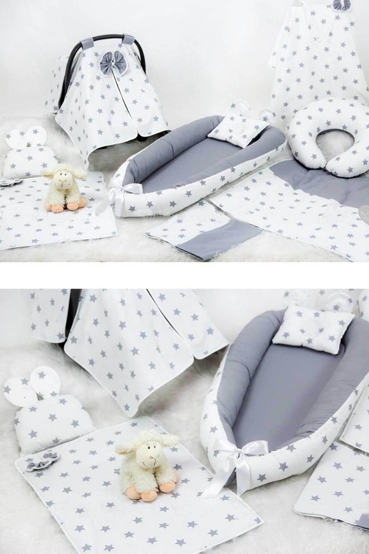 babynest