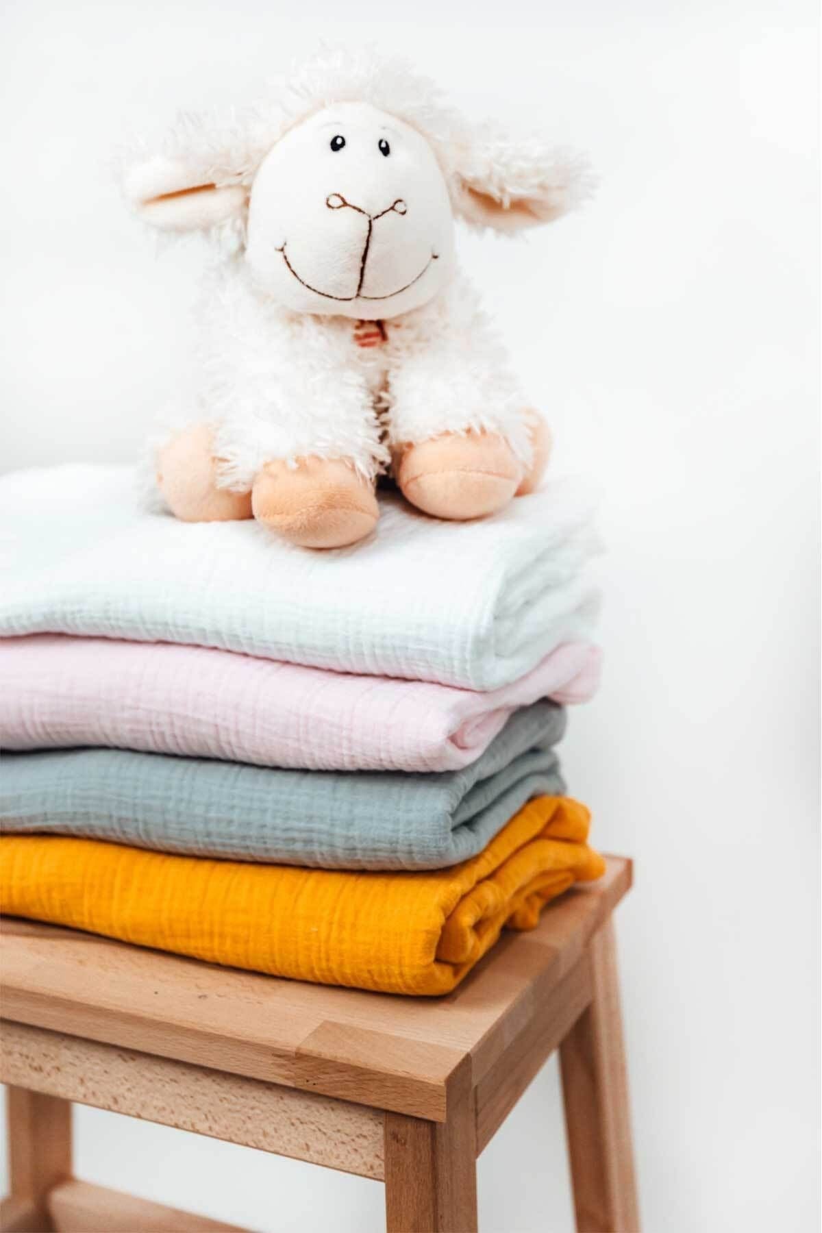 babynest
