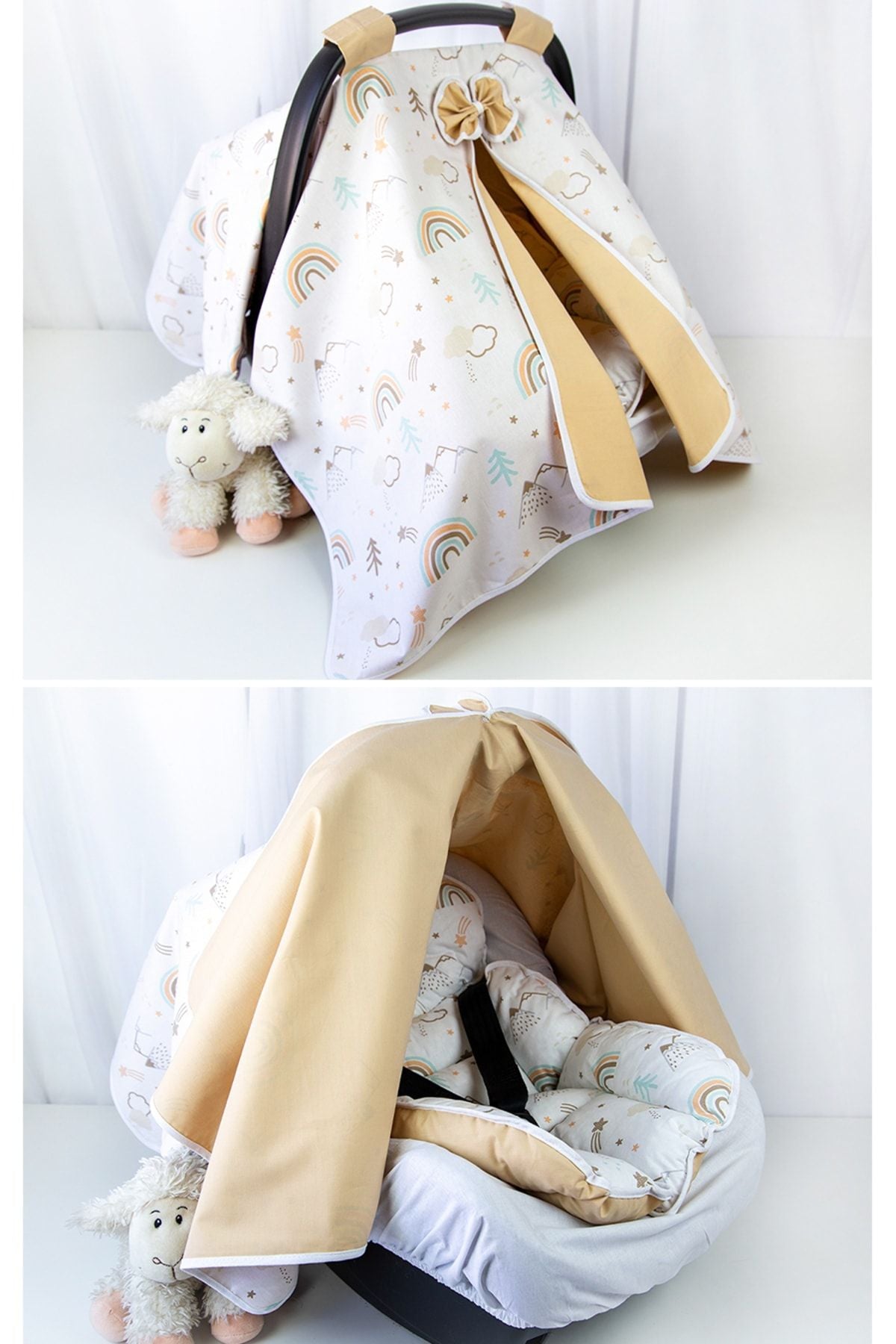 babynest