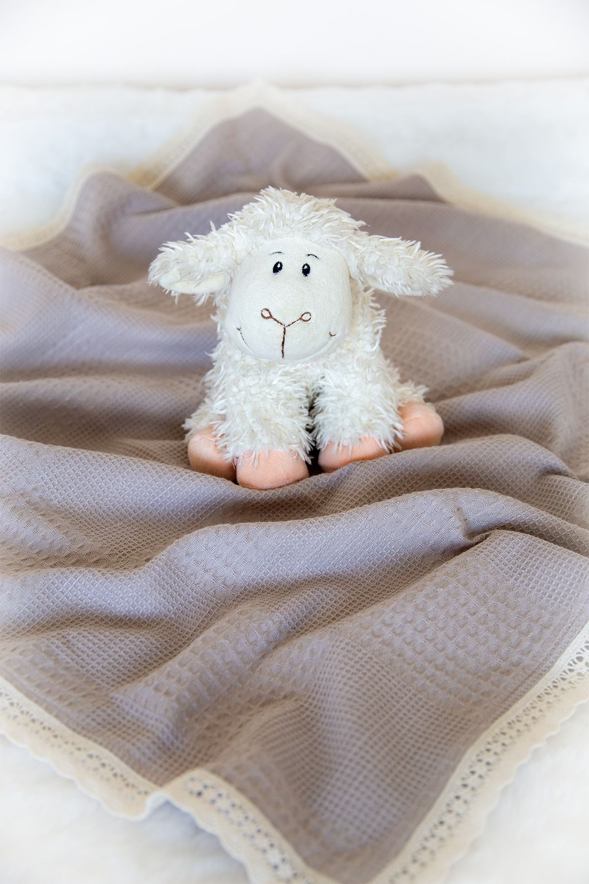 babynest