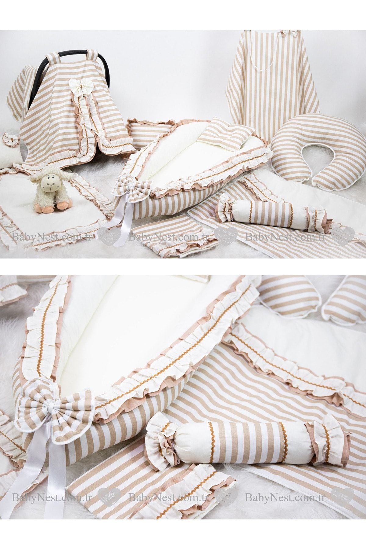 babynest