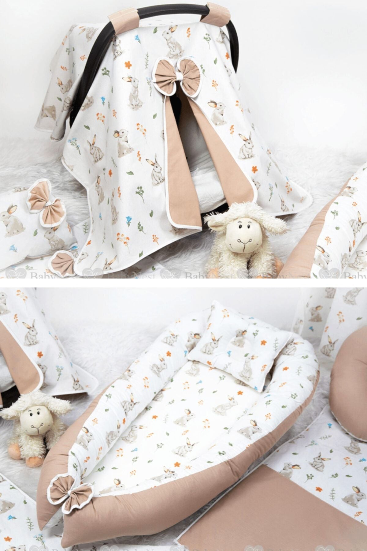 babynest