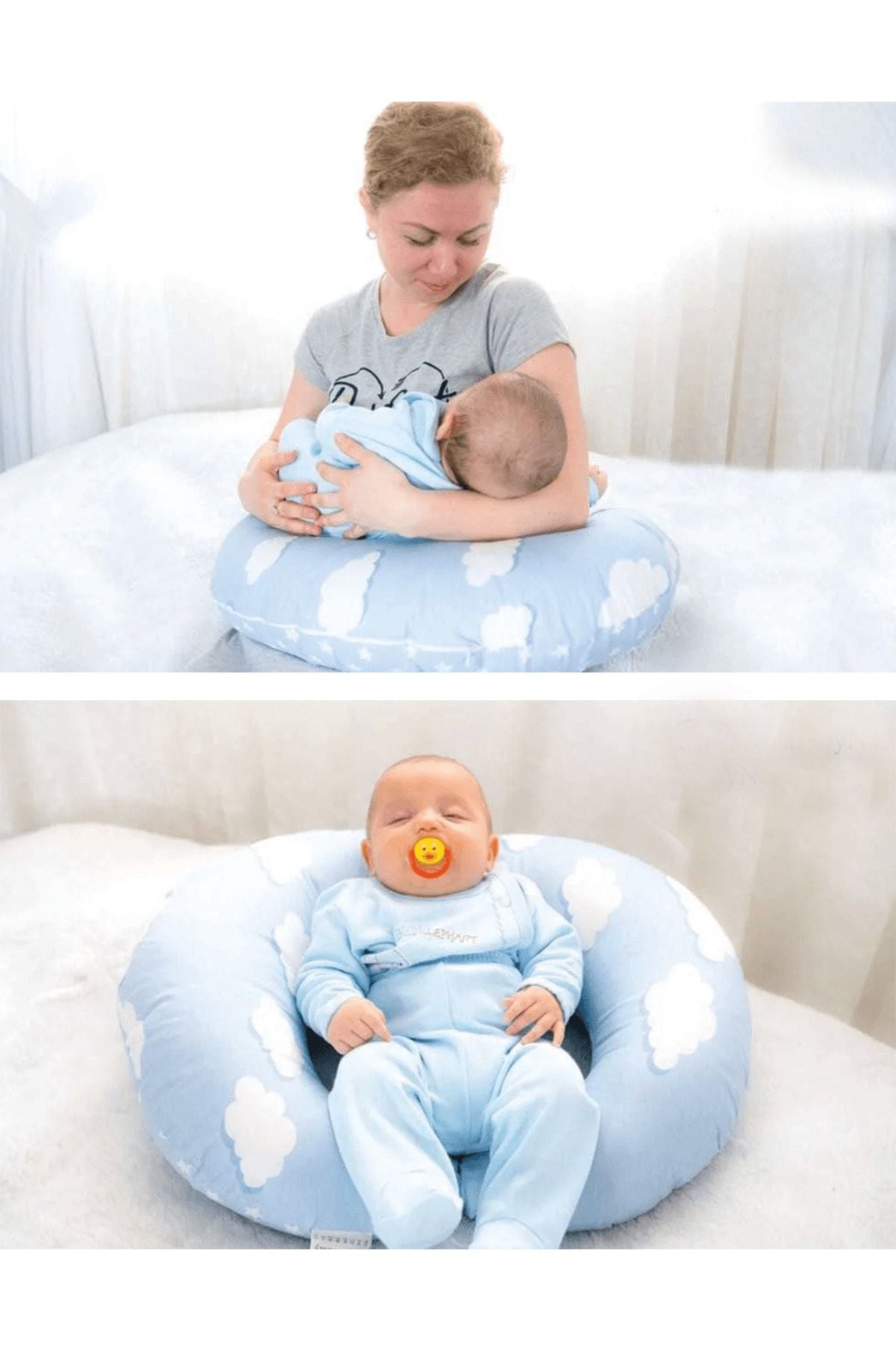 babynest