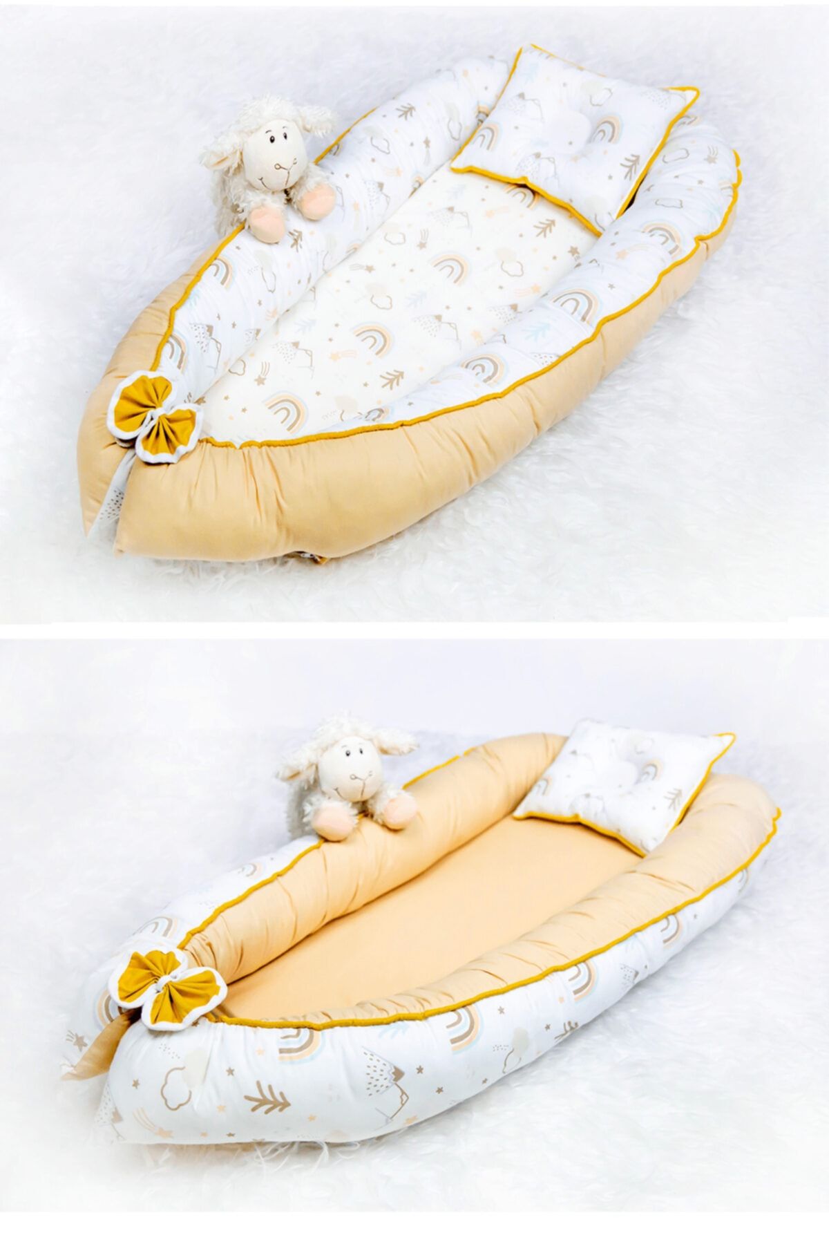 babynest