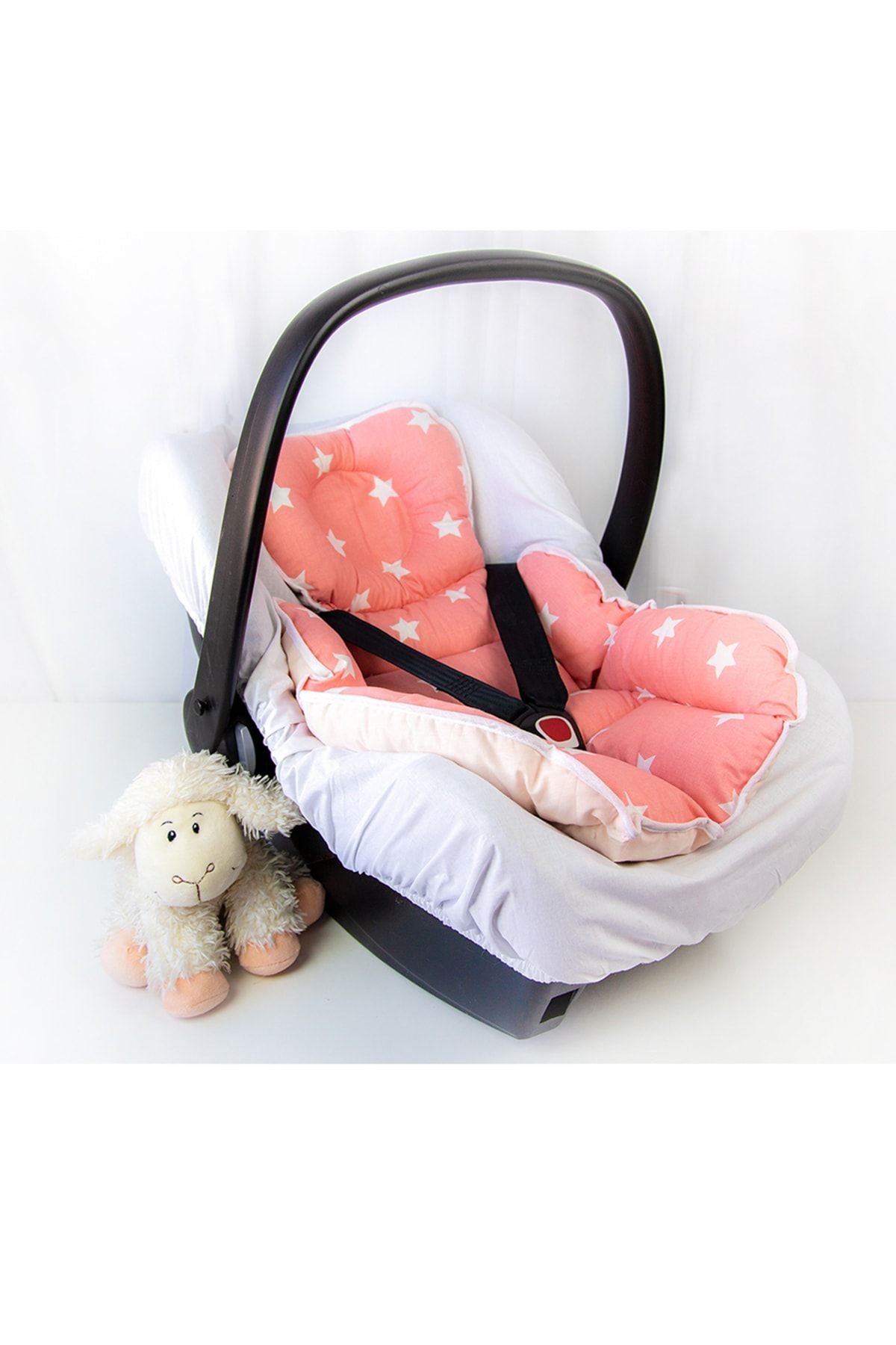 babynest