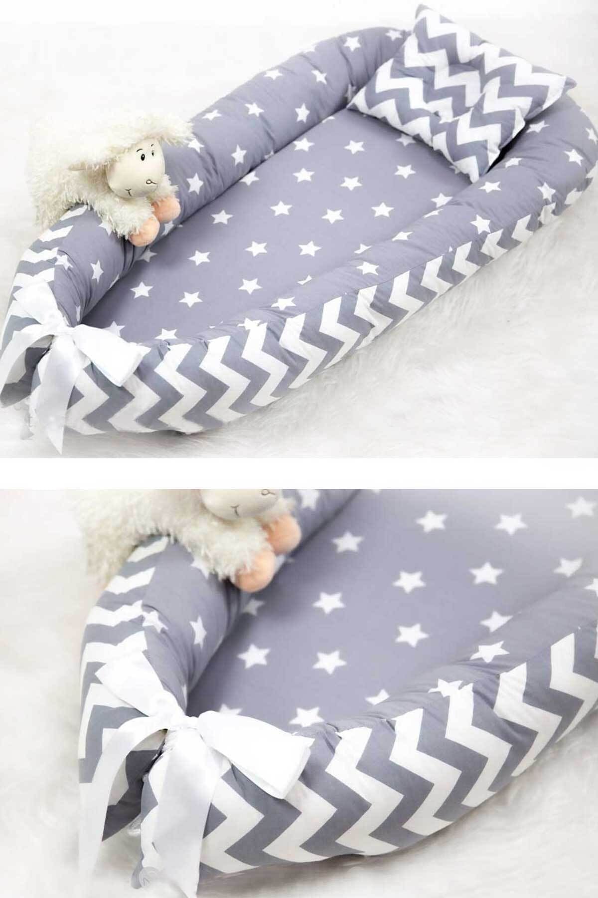 babynest