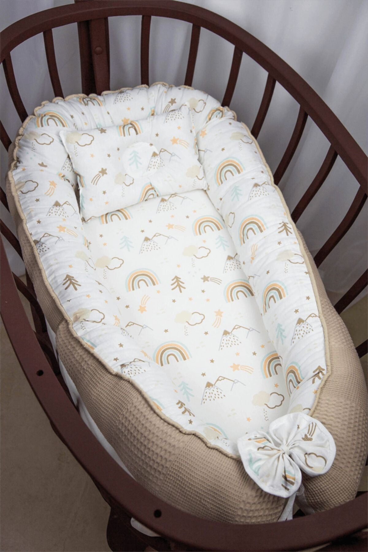babynest
