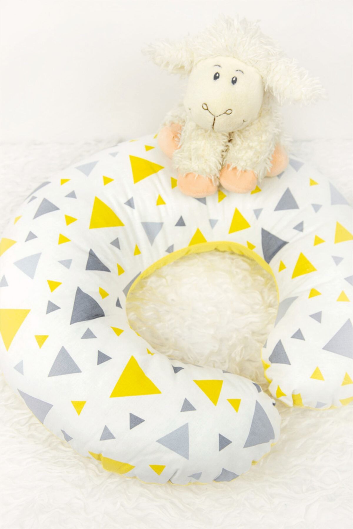 babynest