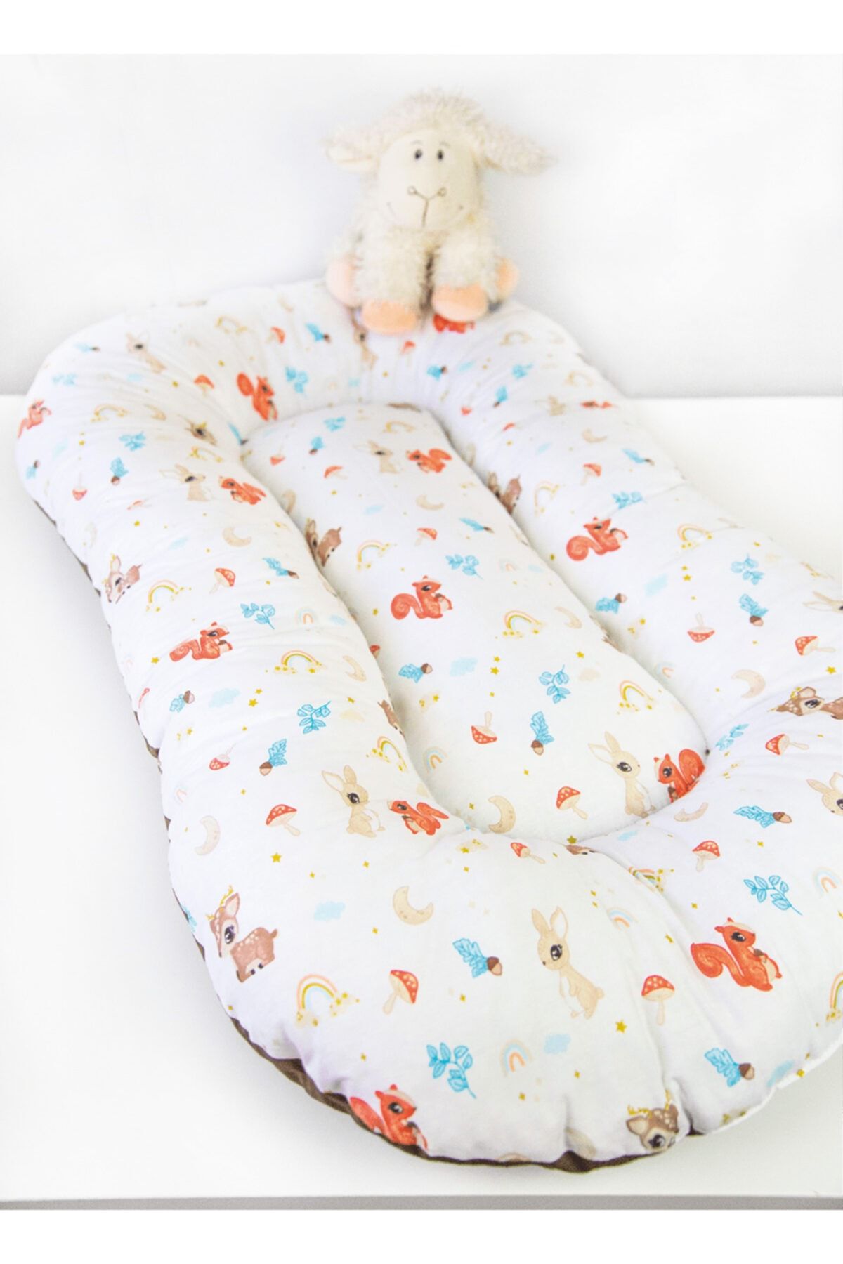 babynest