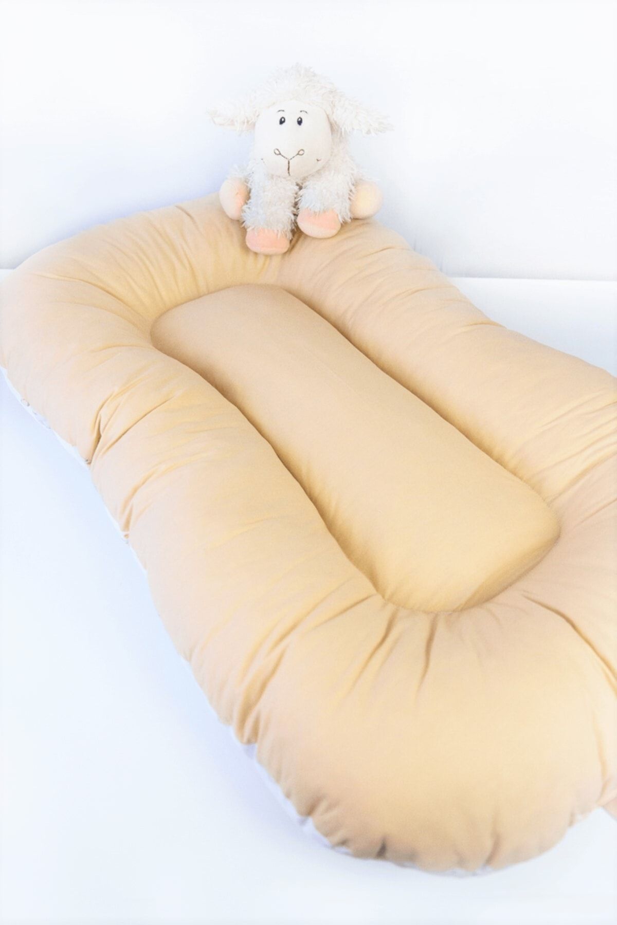 babynest