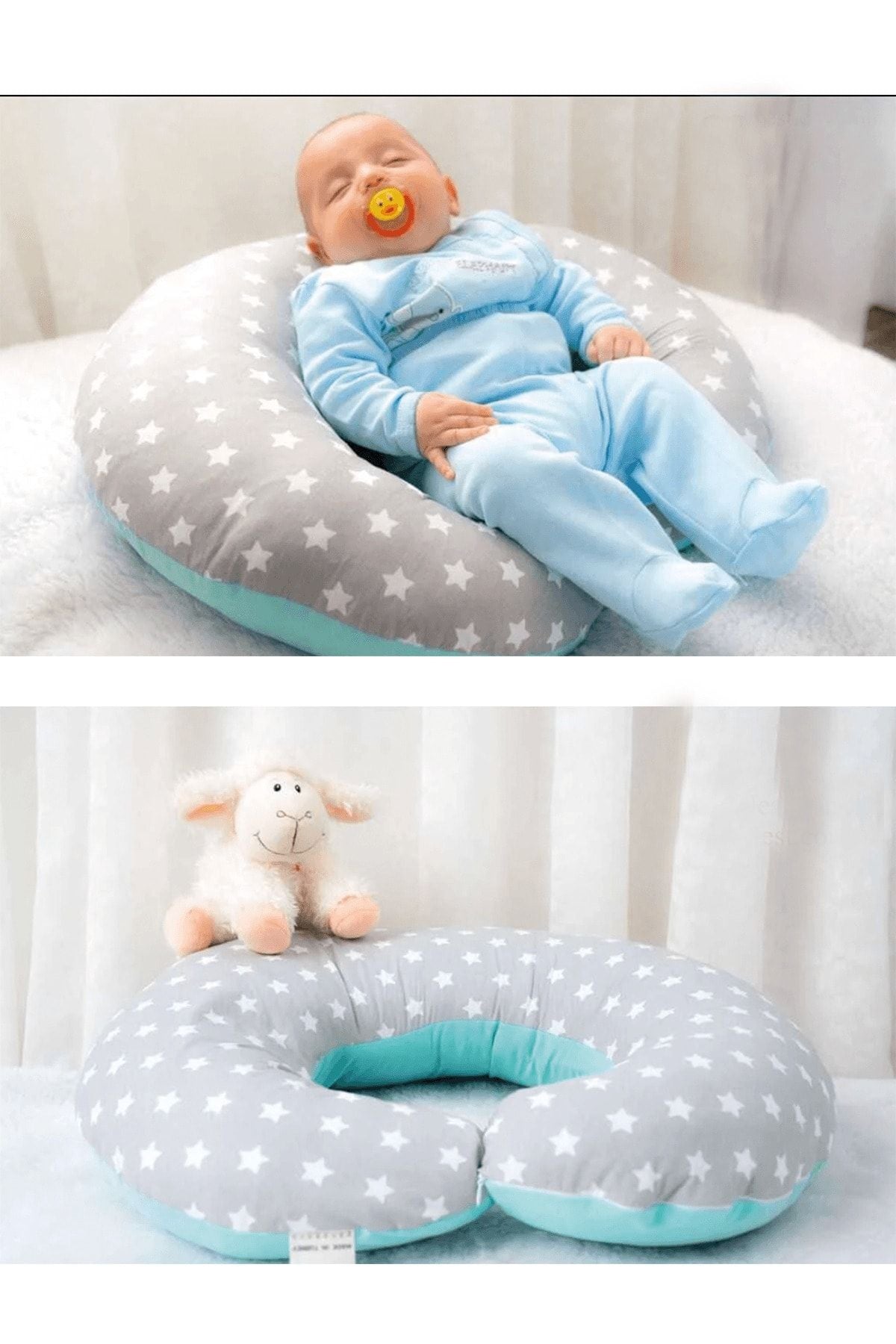 babynest