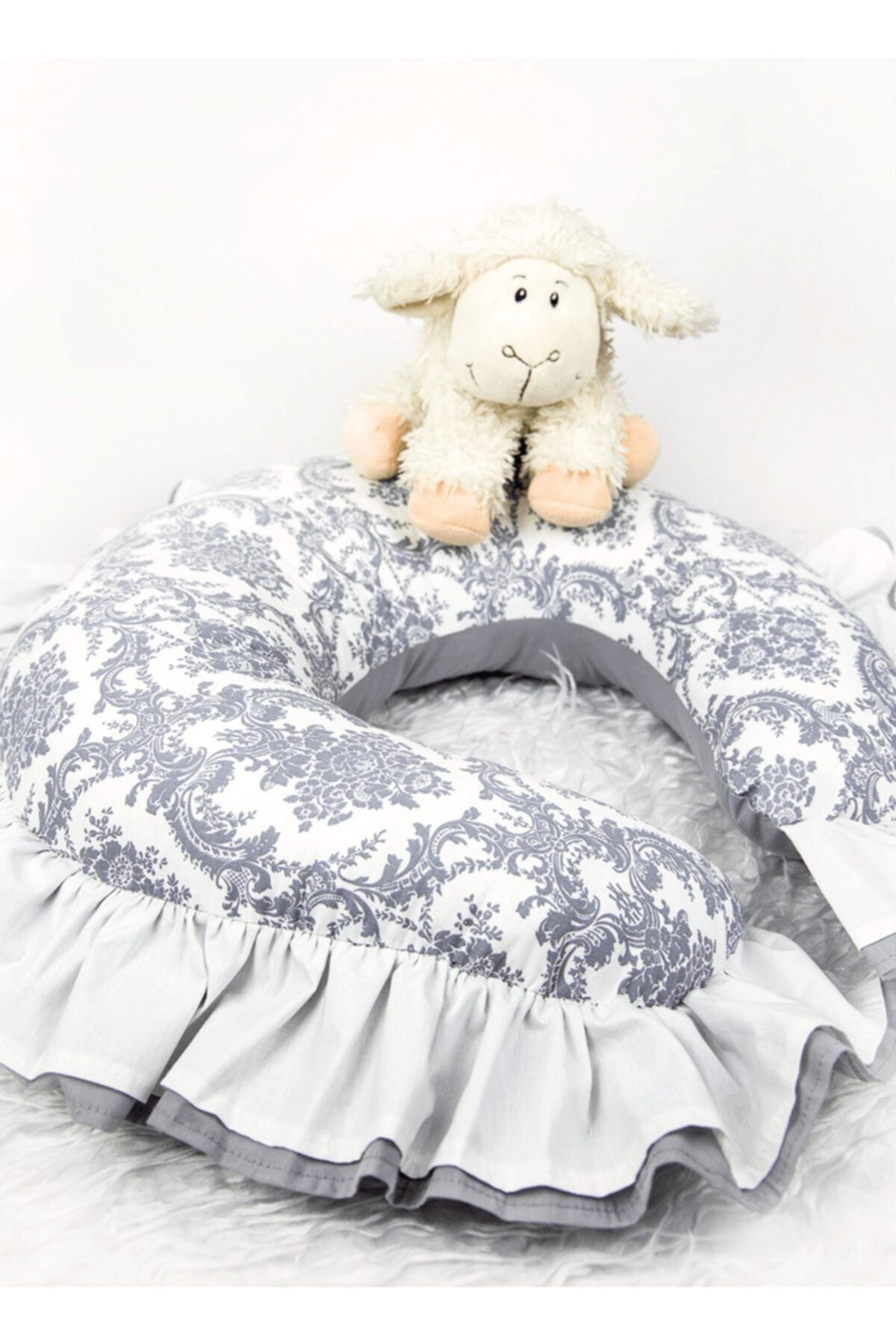babynest