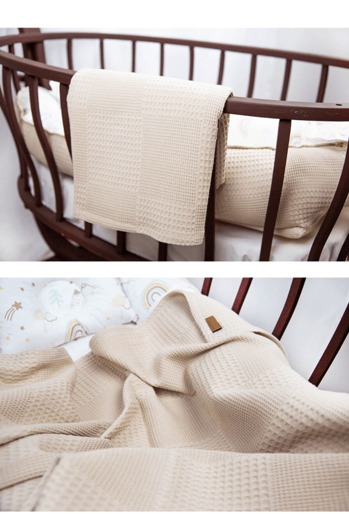 babynest