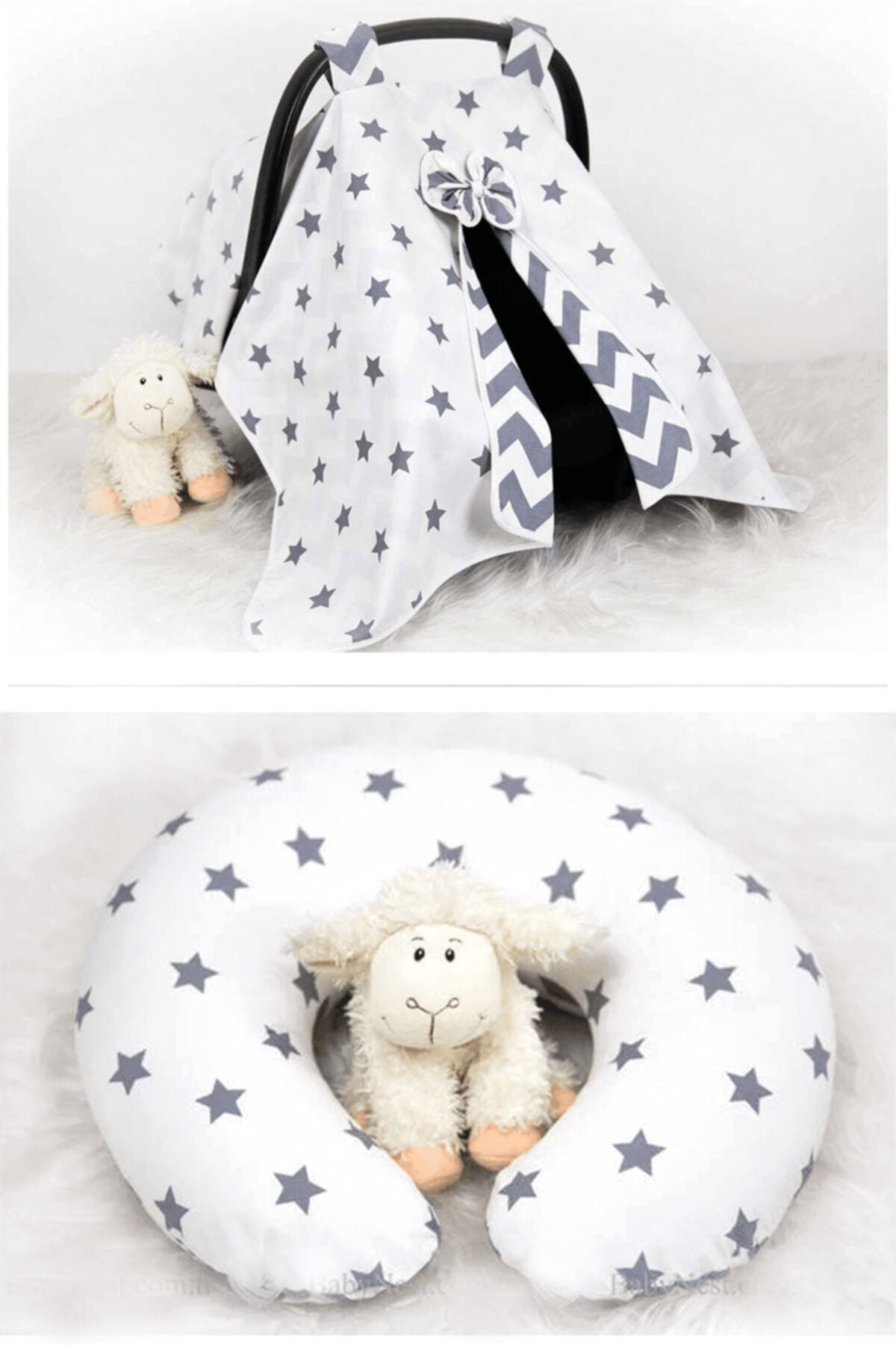 babynest
