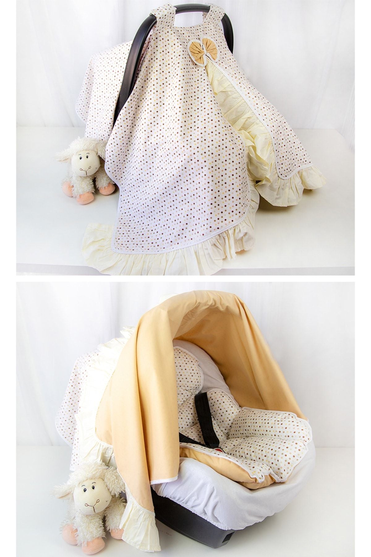babynest