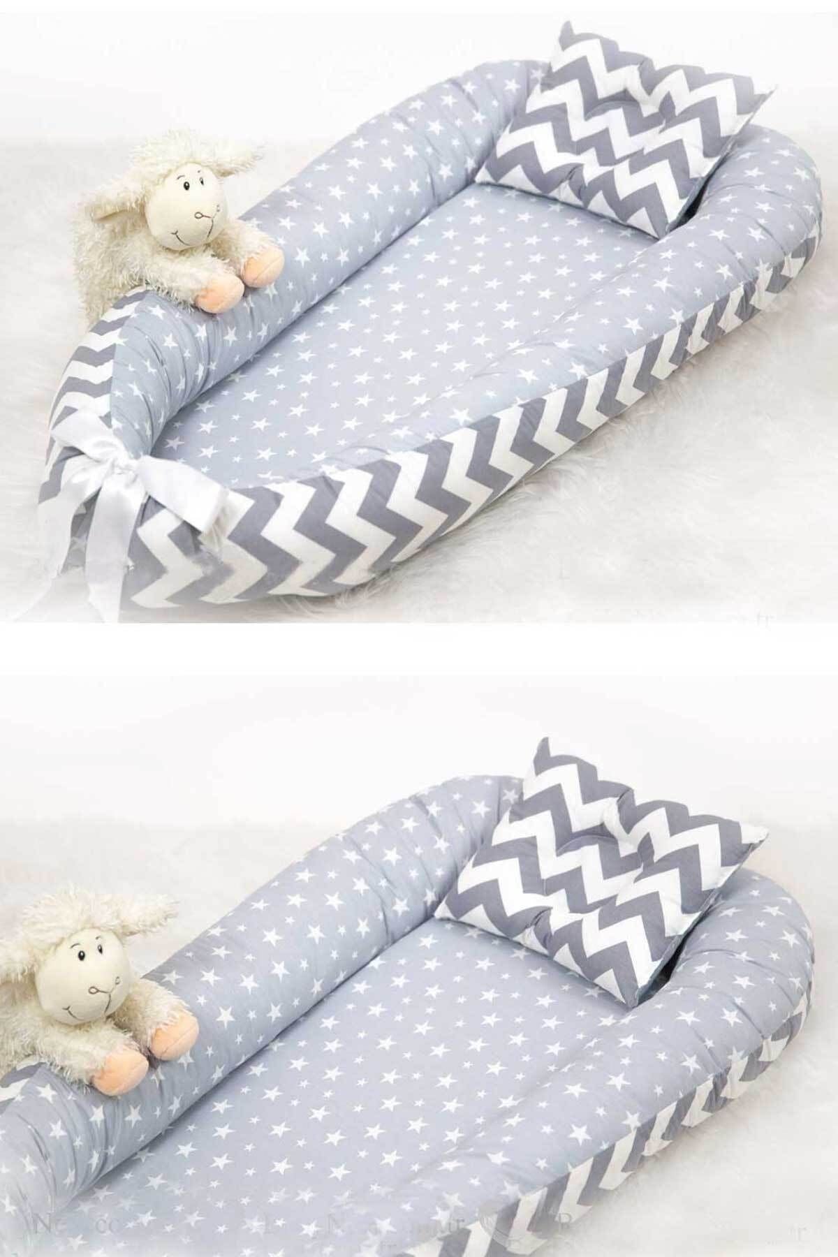 babynest
