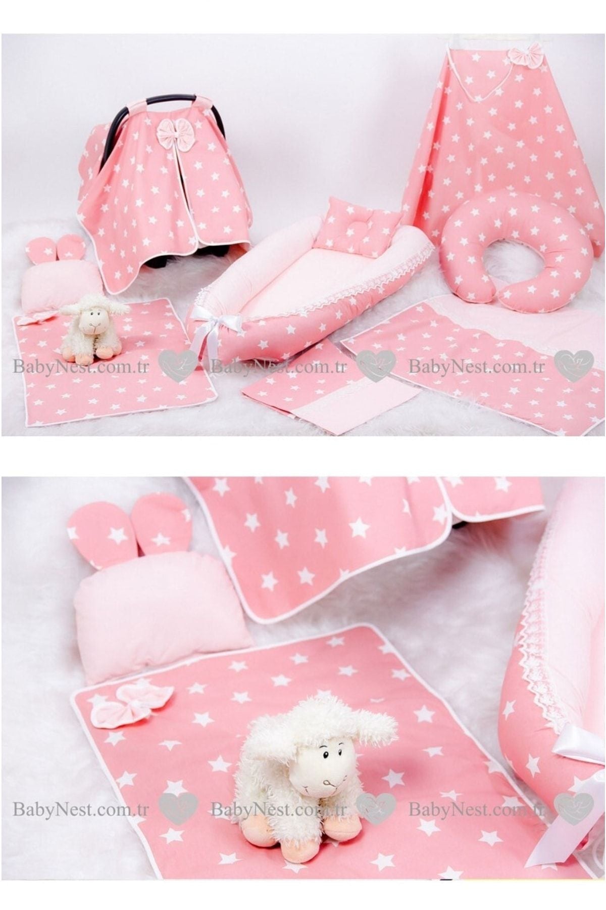 babynest