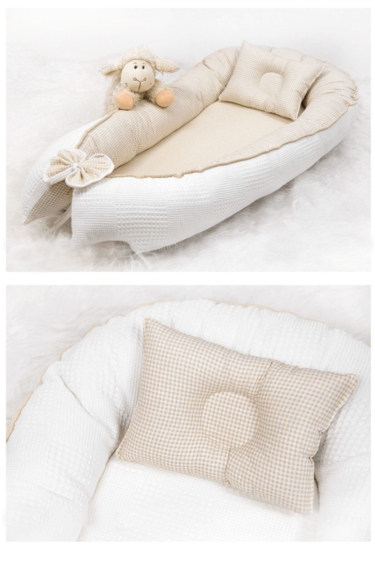 babynest