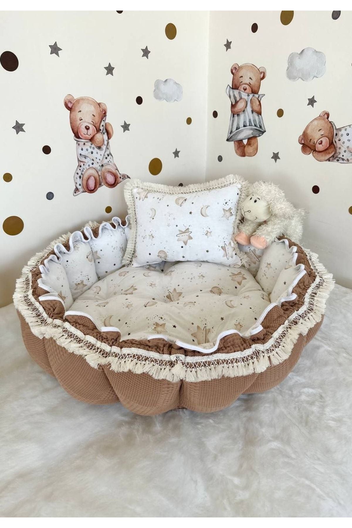 babynest