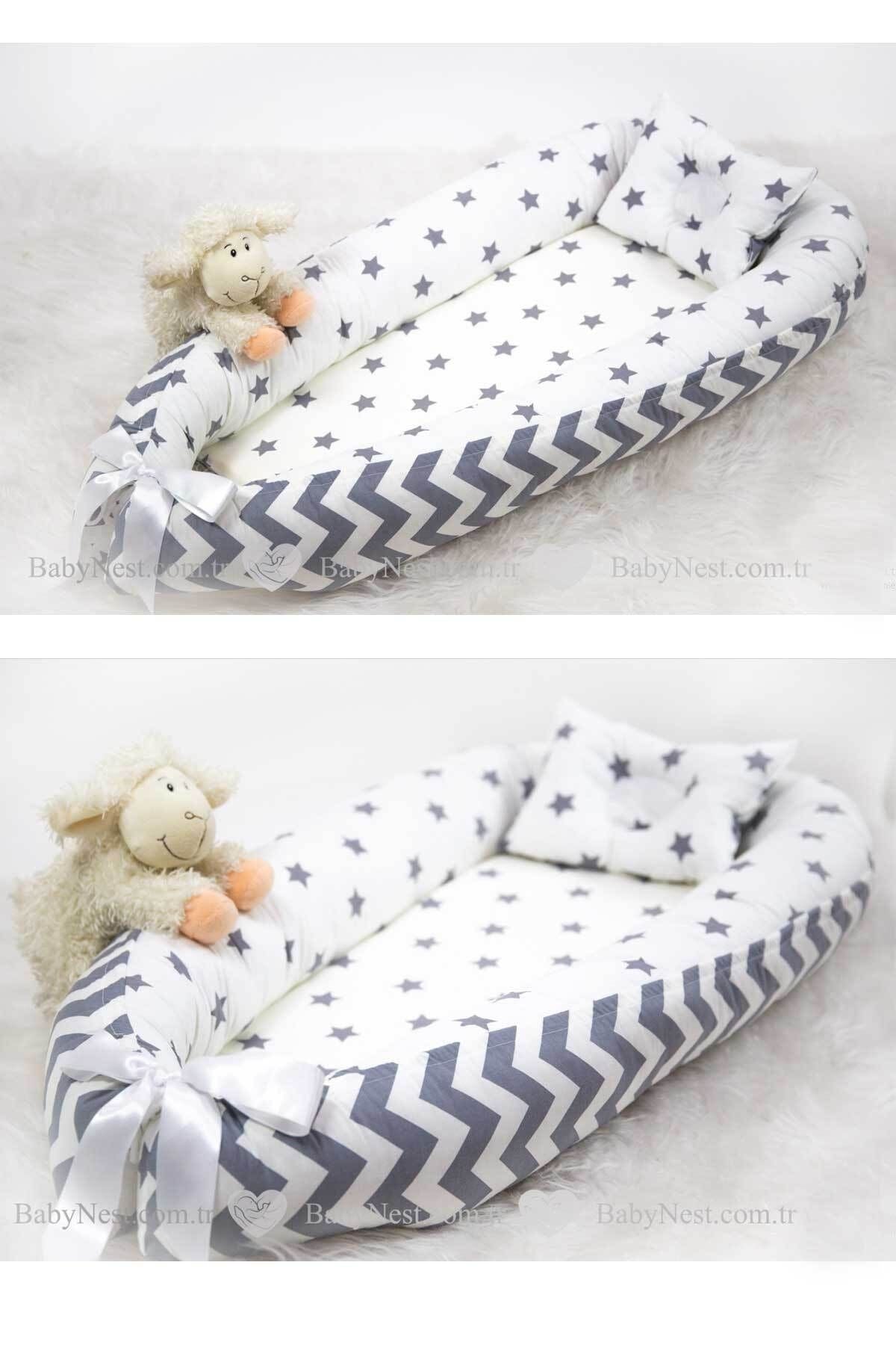 babynest