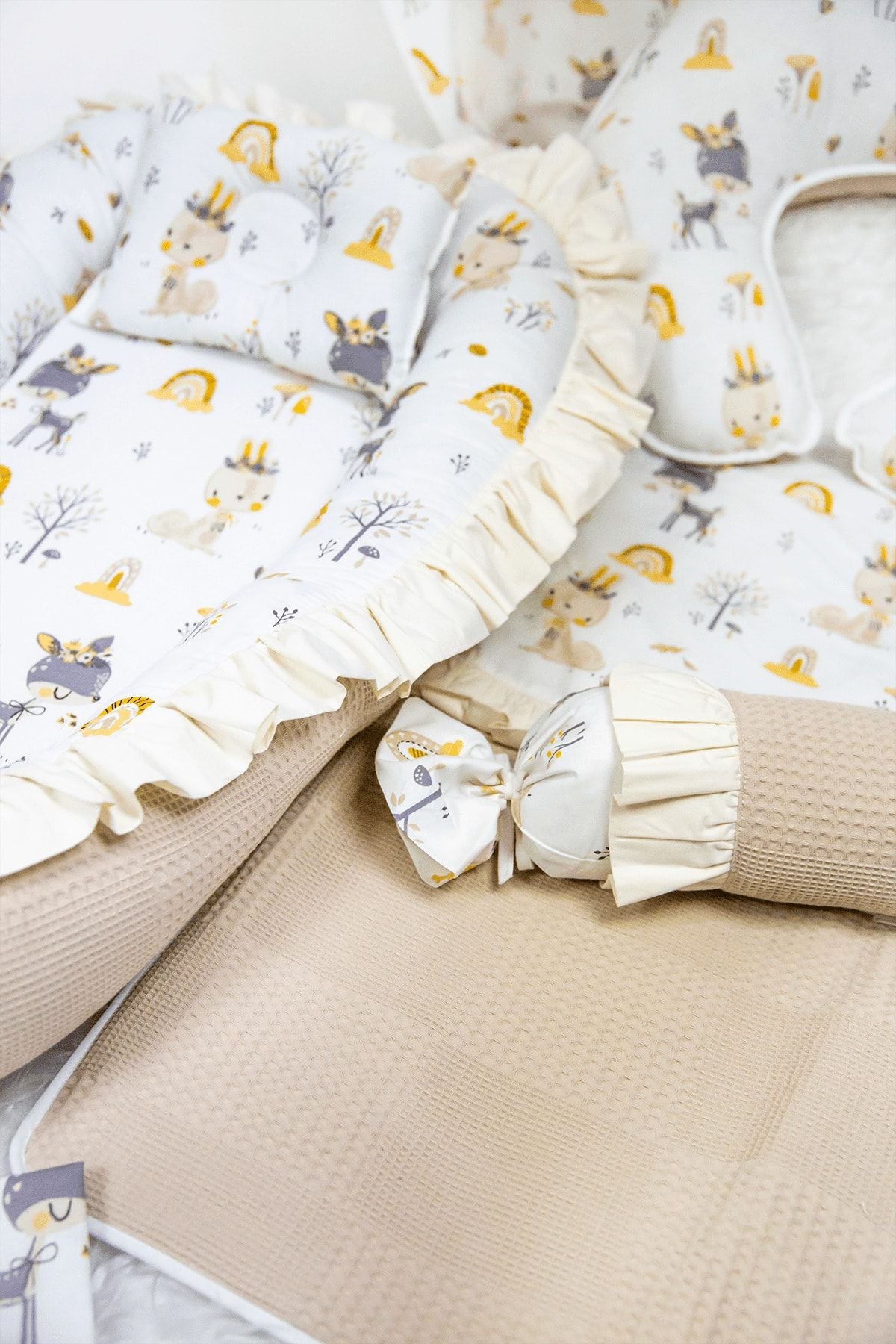 babynest
