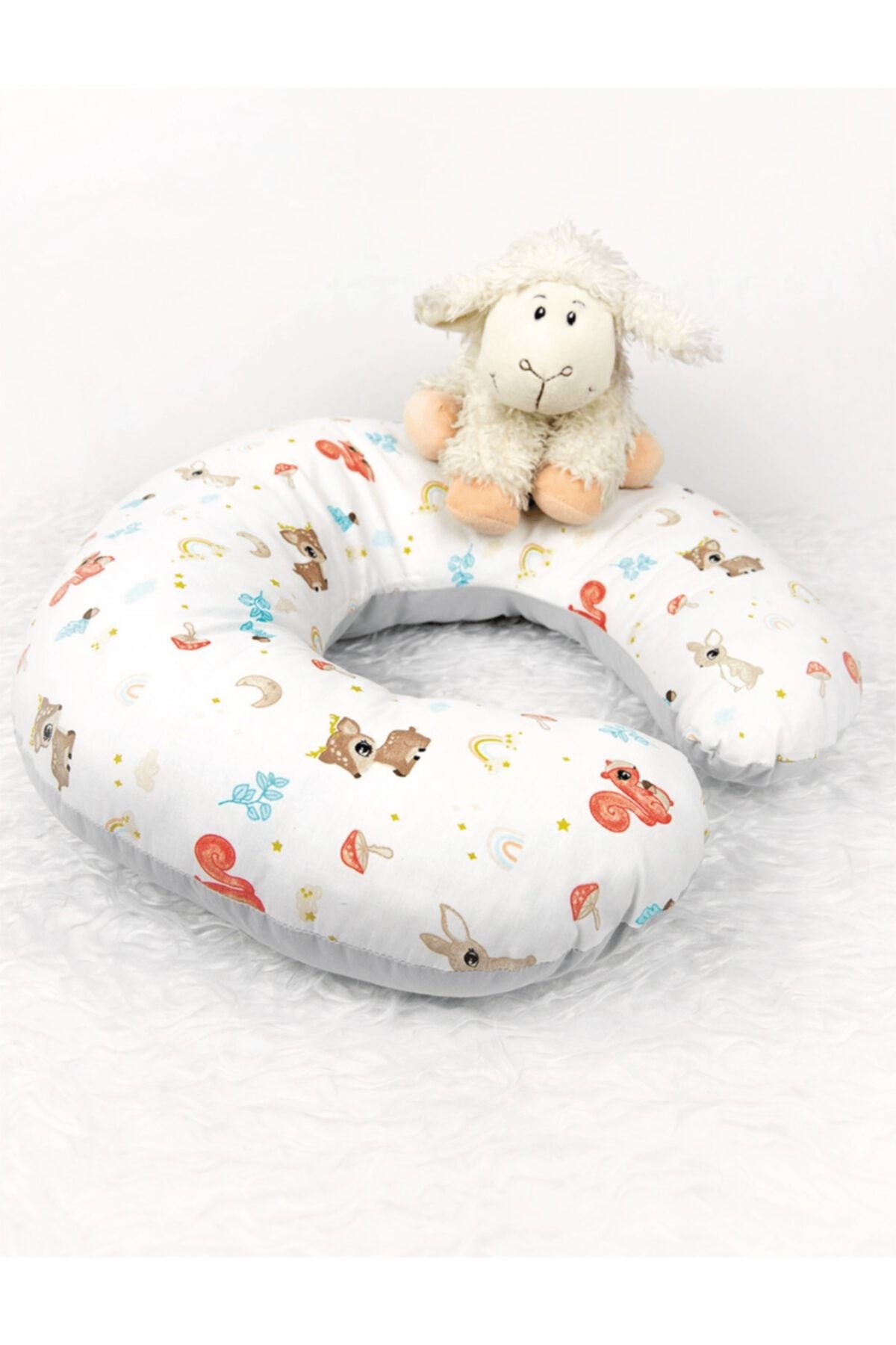 babynest