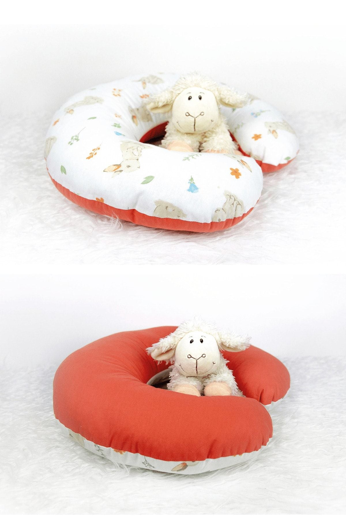 babynest