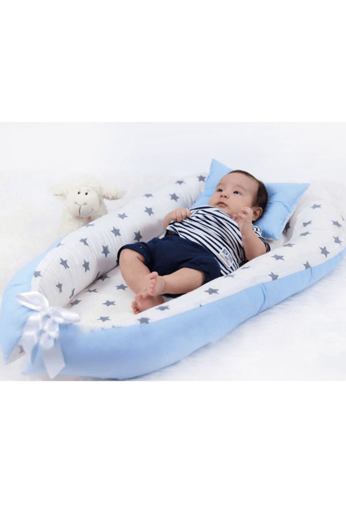 babynest