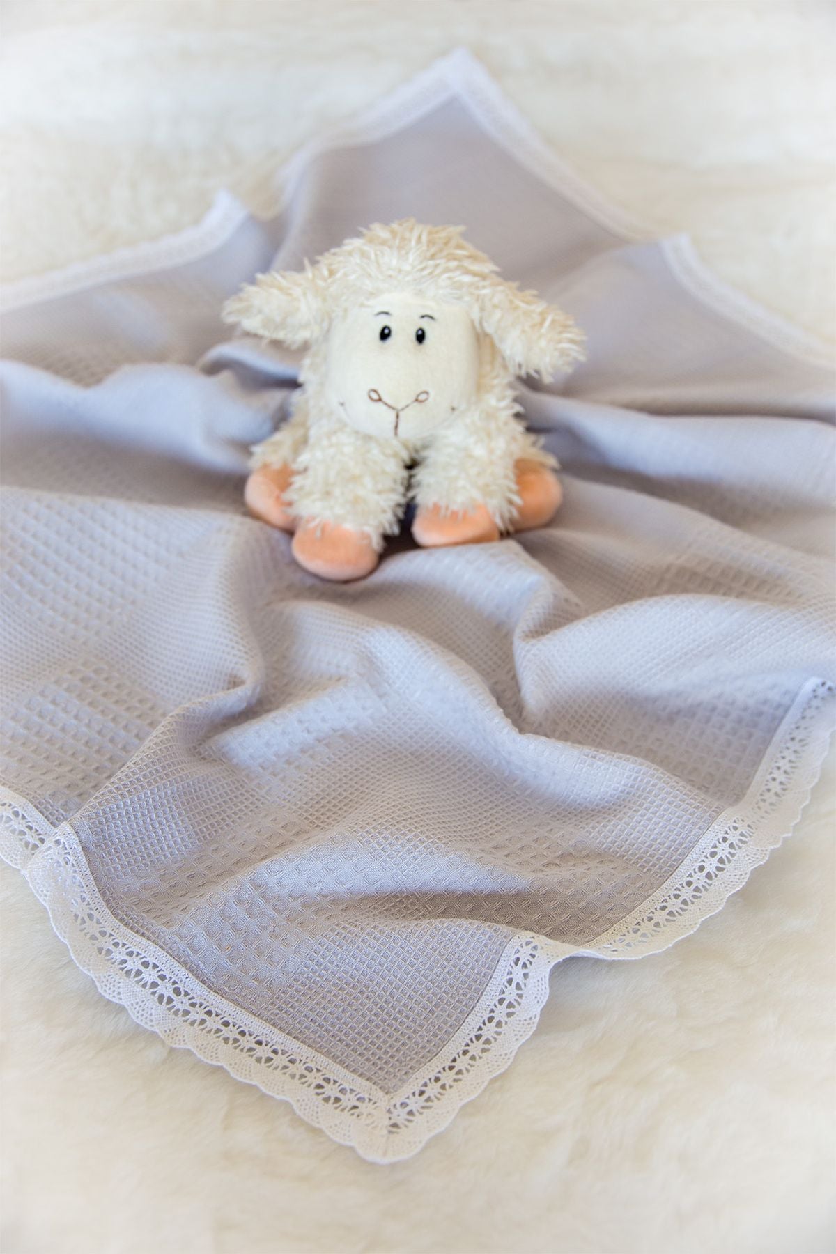 babynest