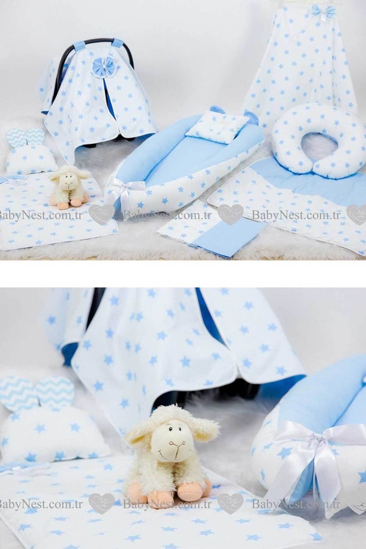 babynest