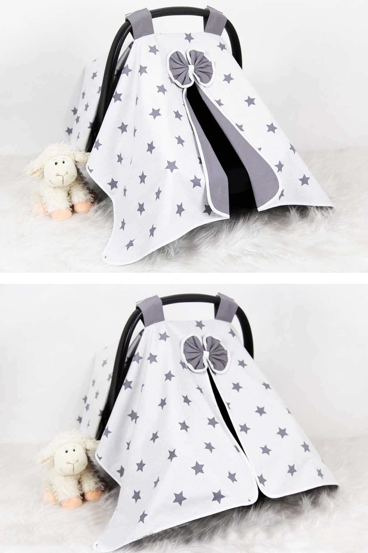 babynest