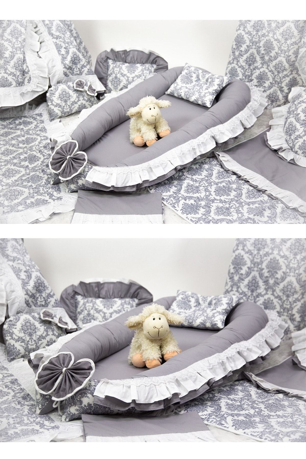 babynest