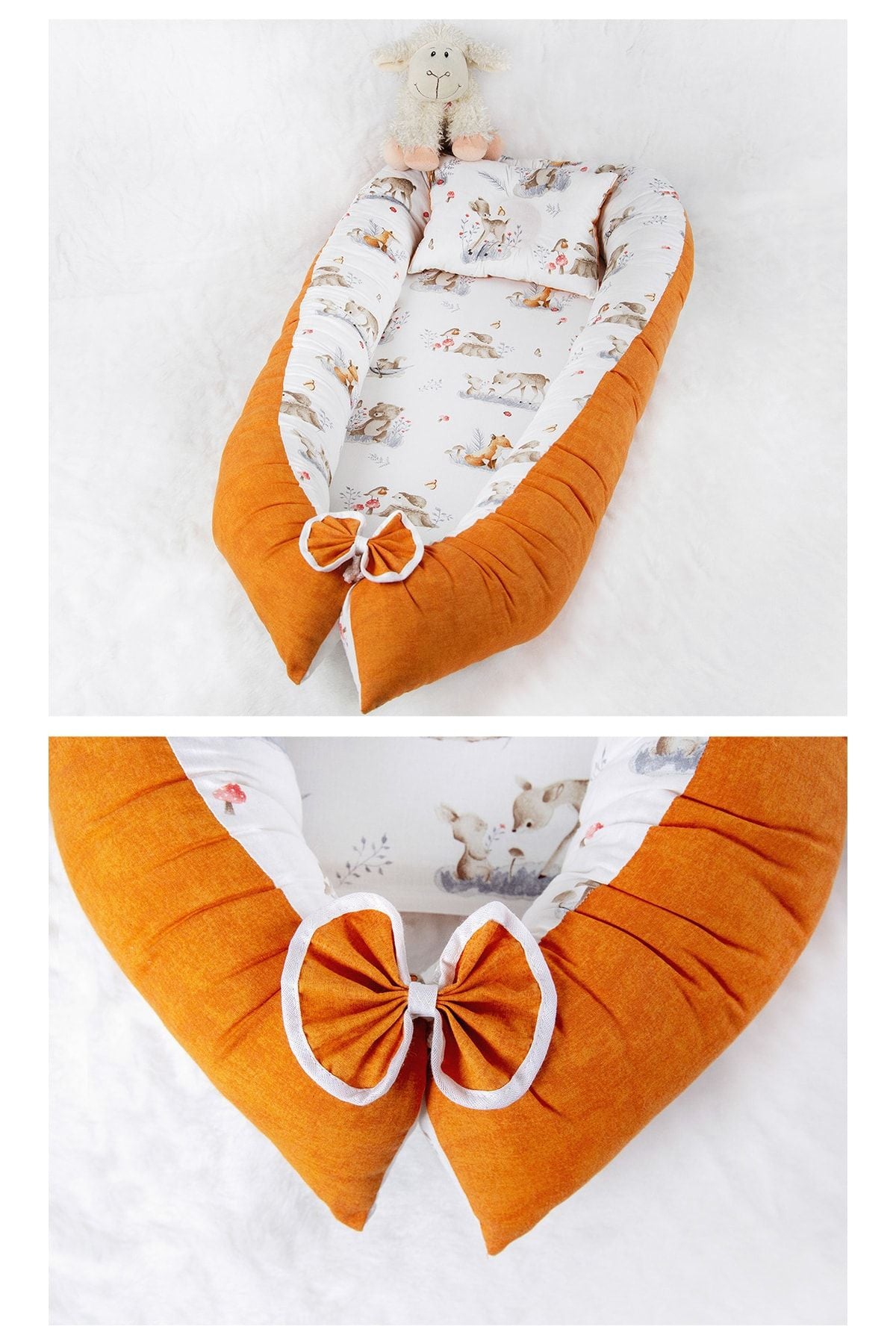 babynest