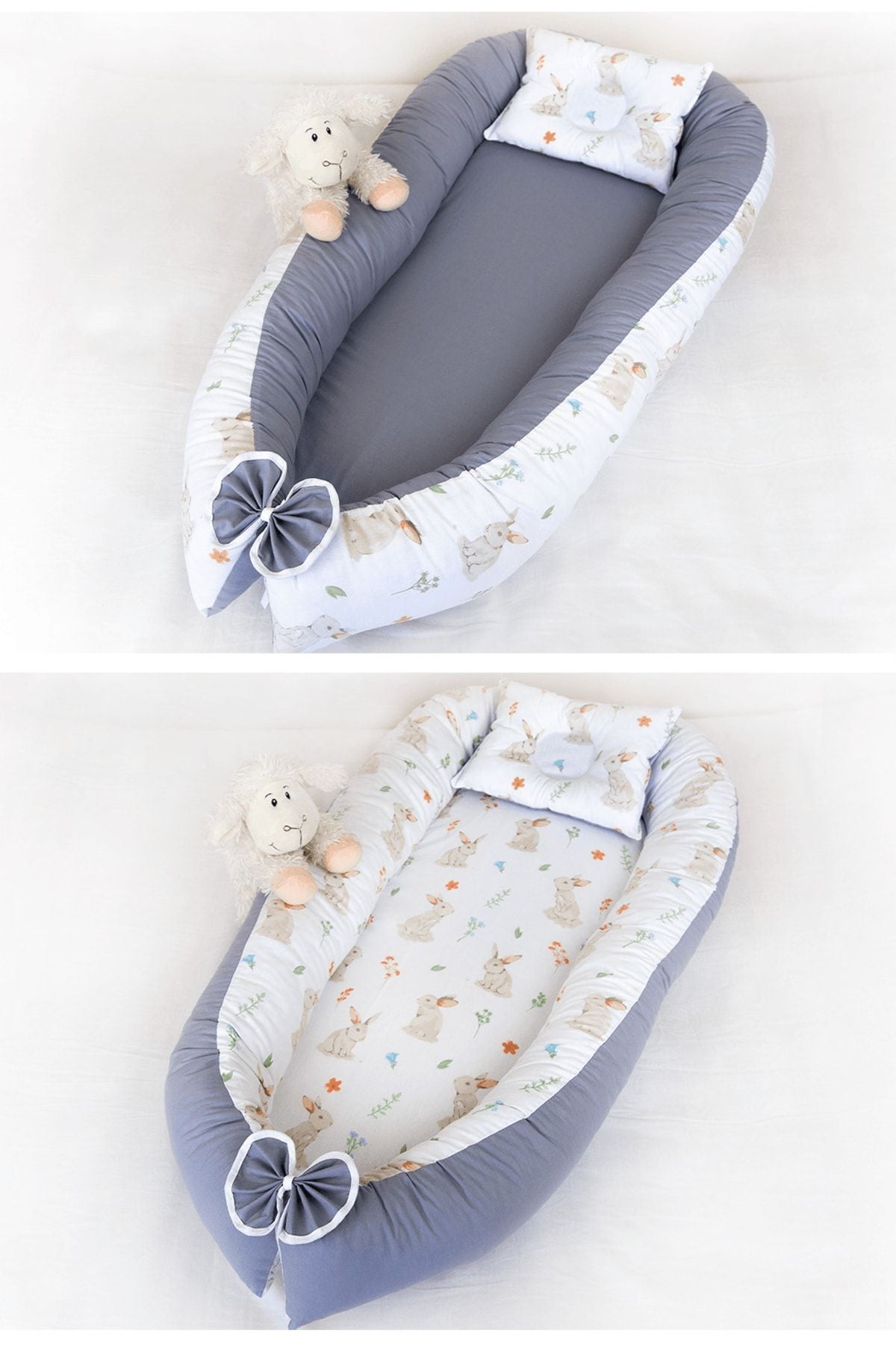 babynest