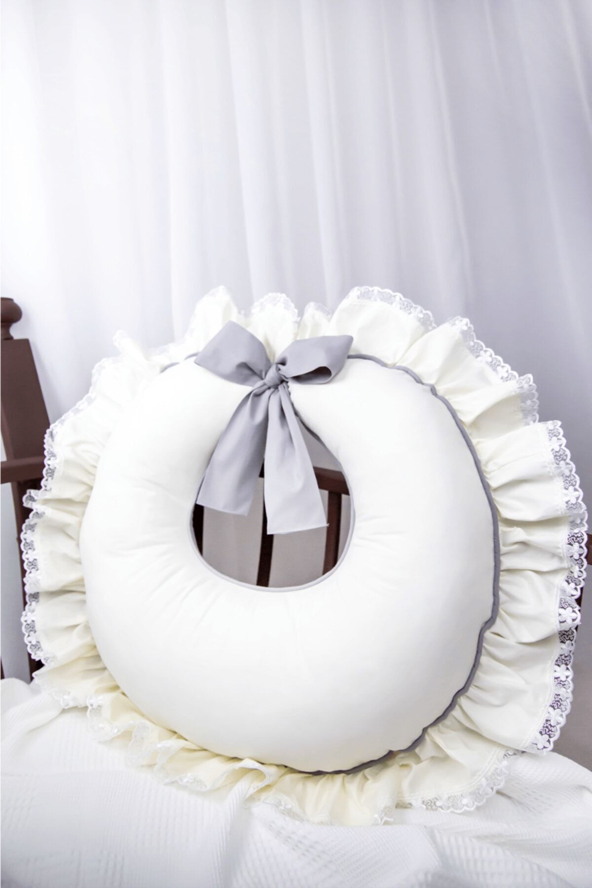 babynest