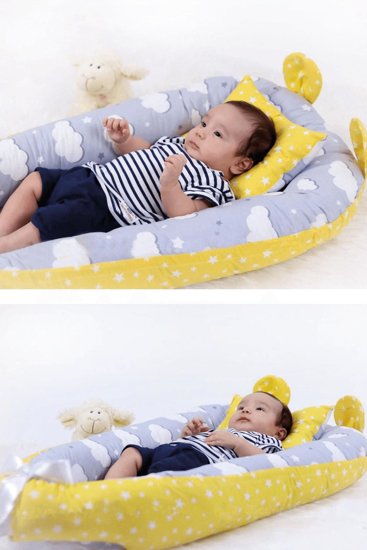 babynest