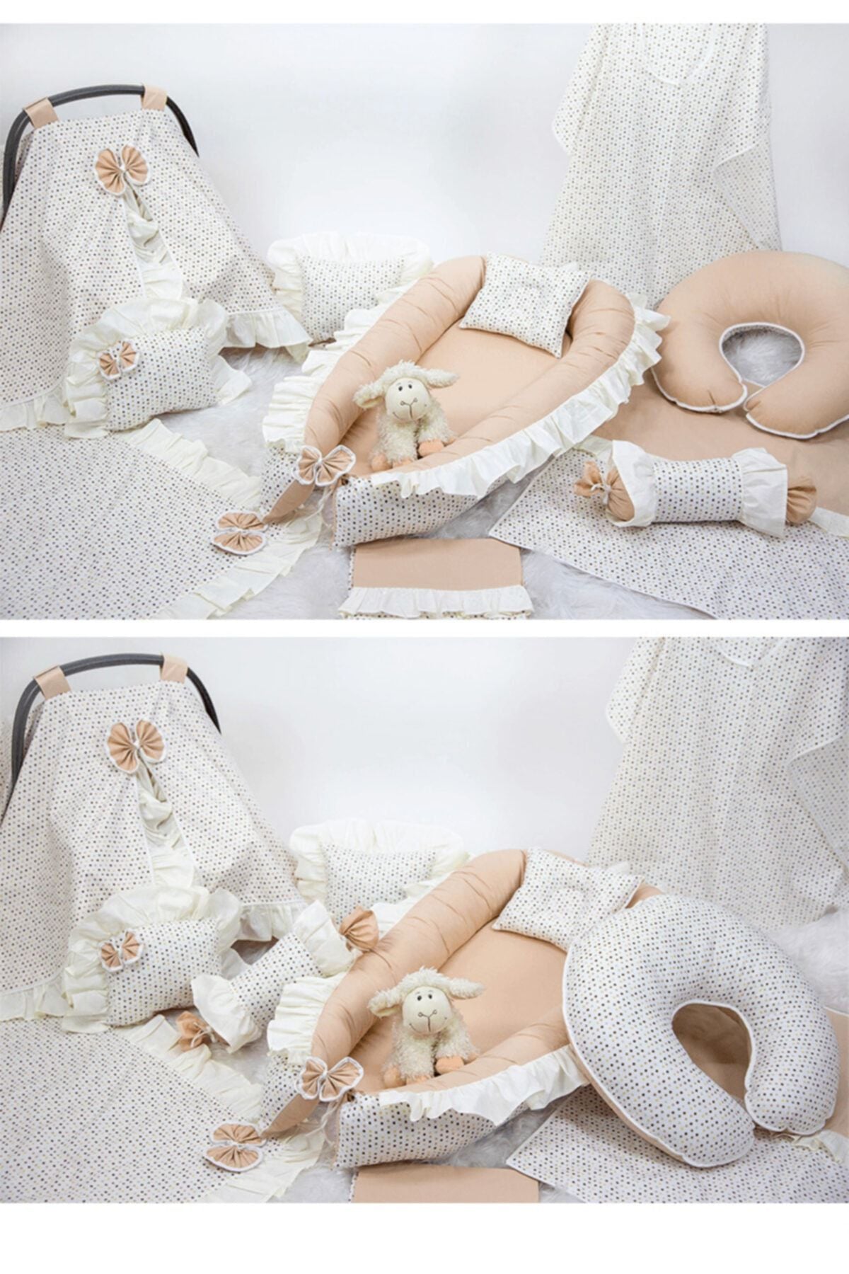 babynest