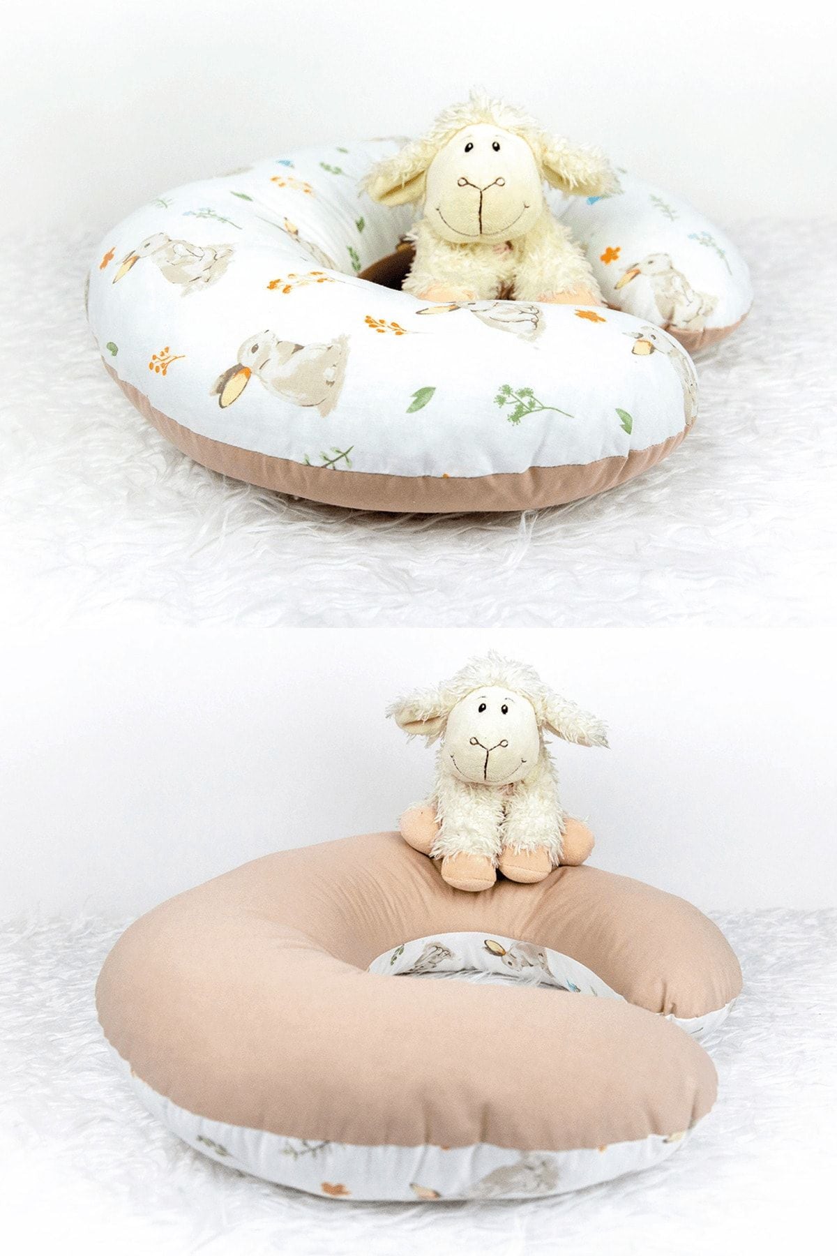 babynest