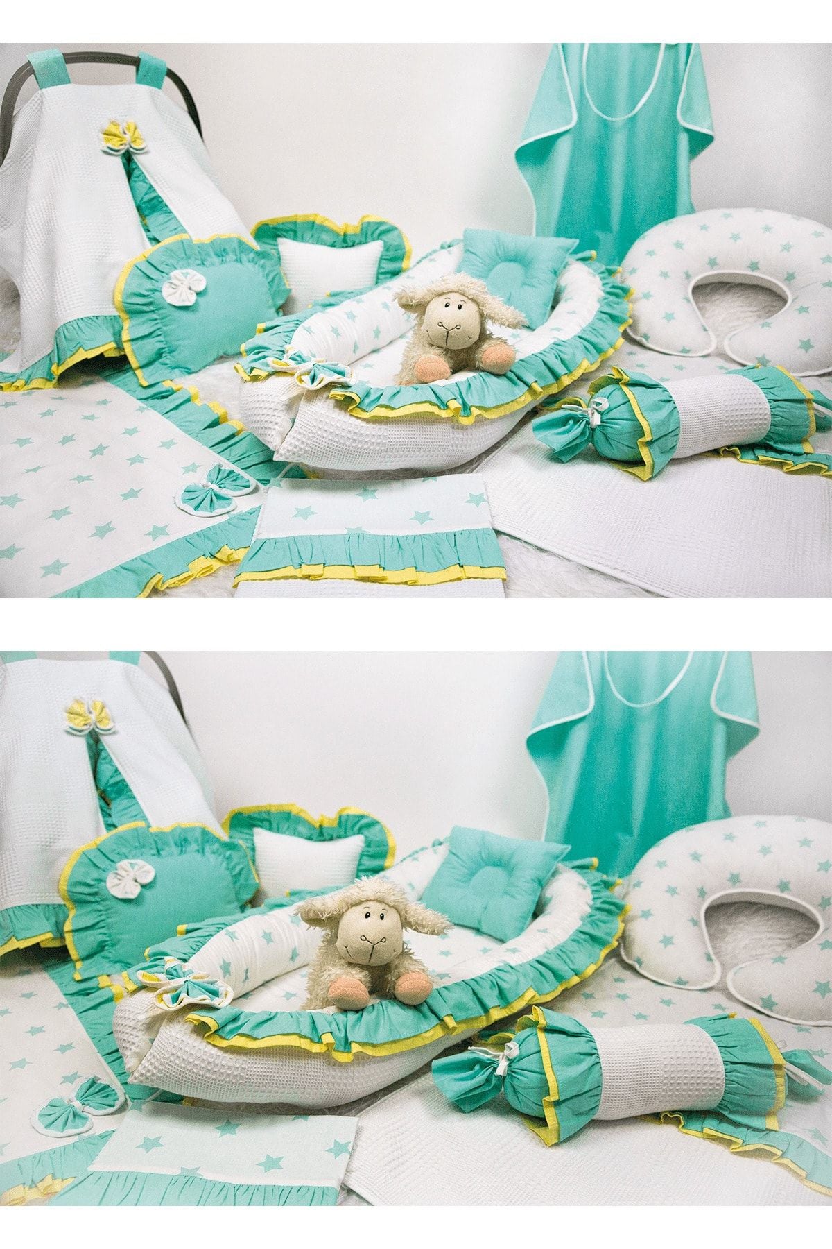 babynest