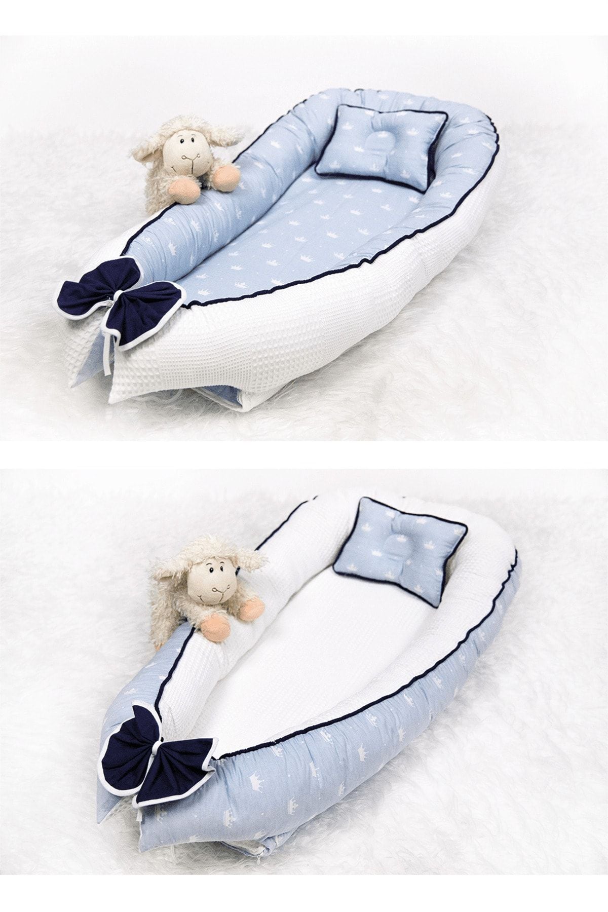 babynest
