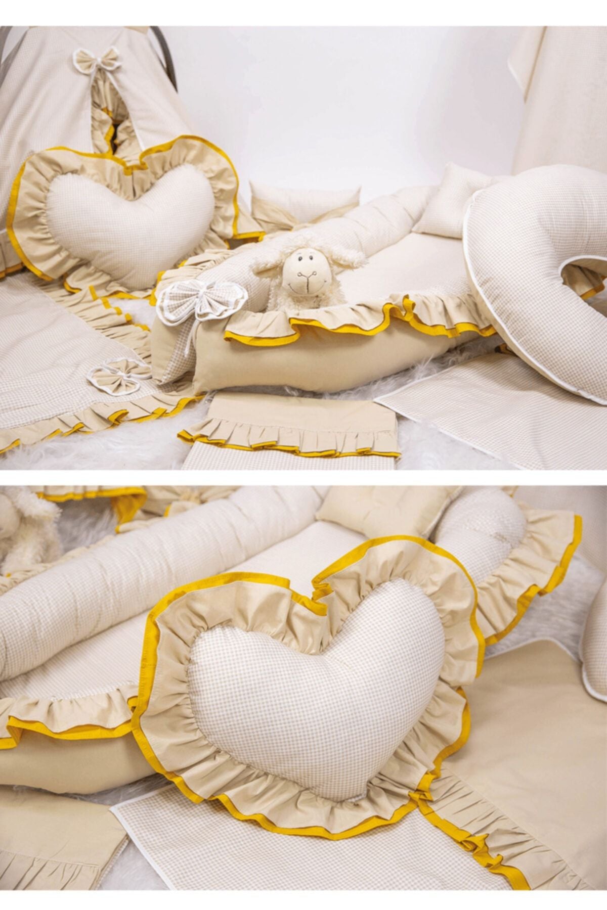 babynest