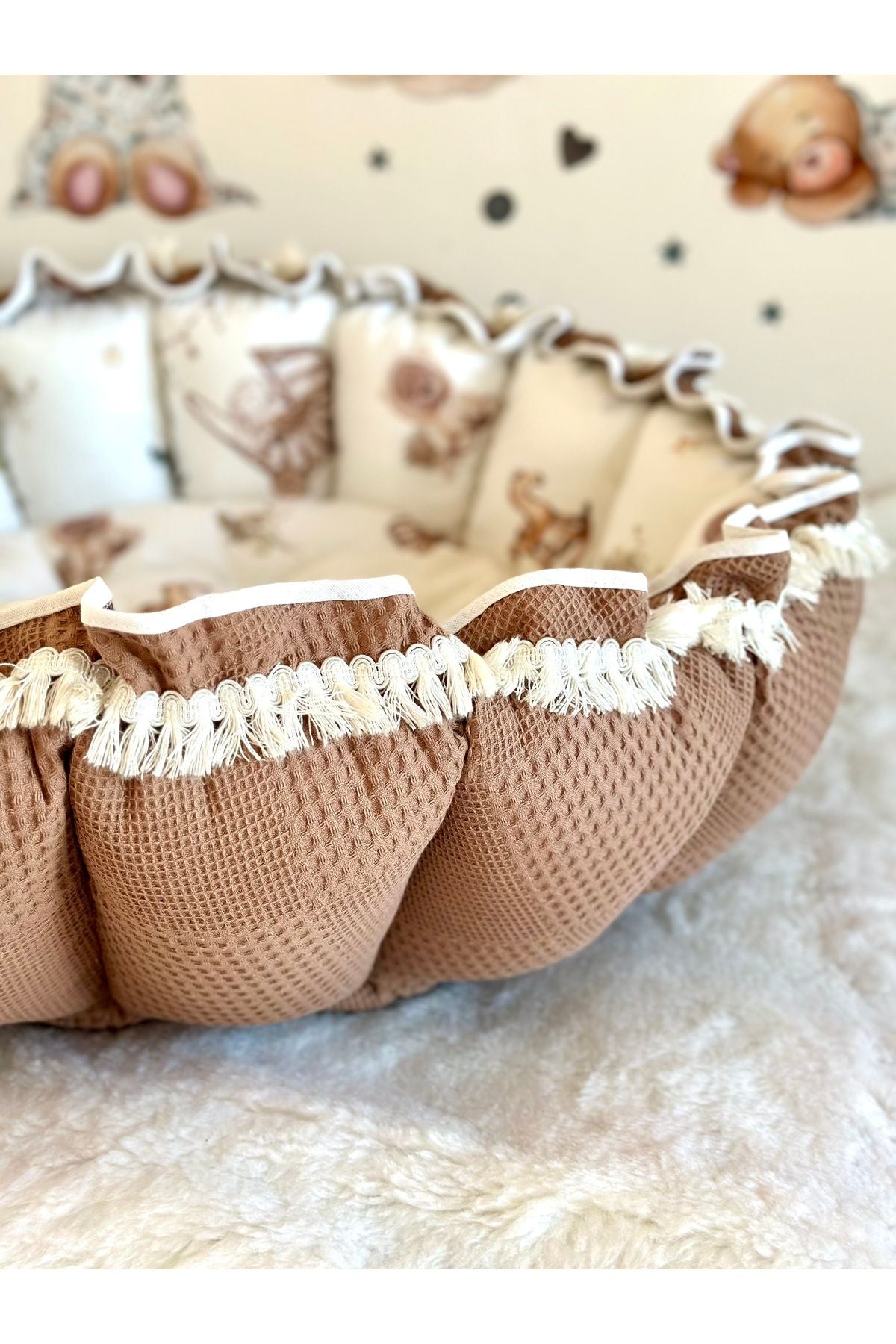 babynest