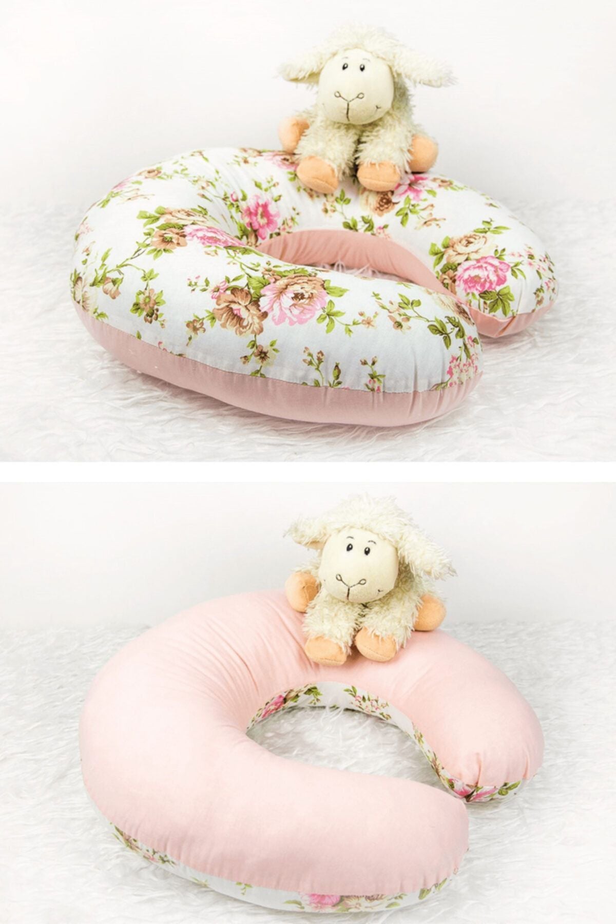 babynest